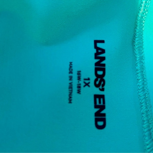 Bathing Suit Set - Picture 3 of 6